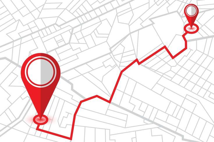 Project Location